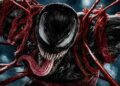 Venom 3: Se revelan nuevos detalles sobre la película