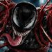 Venom 3: Se revelan nuevos detalles sobre la película