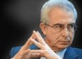 Ernesto Zedillo afirma que en México se vive una dictadura