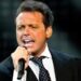 Suspenden concierto de Luis Miguel en Culiacán por violencia relacionada con cárteles