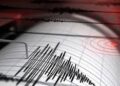 Microsismos sacuden la CDMX: ¿Debemos preocuparnos?