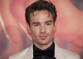 Liam Payne muere a los 30 años, conmoción en el mundo de la música