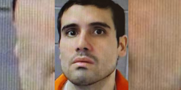 Acuerdo bomba: Los hijos de "El Chapo" negocian sentencia mínima en EE. UU.