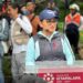 Aleida Alavez va por una "Iztapalapa Verde"