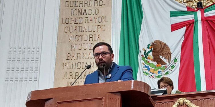 Van contra aplicaciones sísmicas ‘patito’