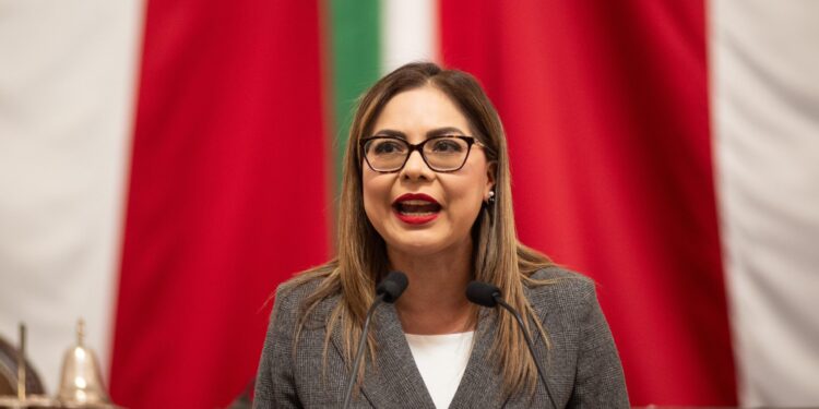 Siete de cada diez mujeres han sufrido violencia en la CDMX