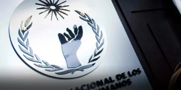 Cierre del registro para la presidencia de la CNDH: 66 aspirantes