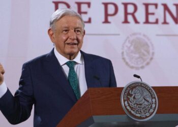 Último Mensaje de AMLO por Redes: Reflexiones de un Sexenio Histórico