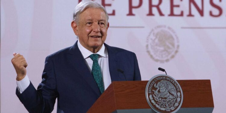 Último Mensaje de AMLO por Redes: Reflexiones de un Sexenio Histórico