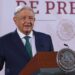 Último Mensaje de AMLO por Redes: Reflexiones de un Sexenio Histórico