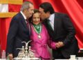 Ifigenia Martínez: El Rostro de la Lucha por la Democracia en México