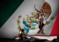 Reforma de Supremacía Constitucional en México: ¿Qué es y cómo impactará?
