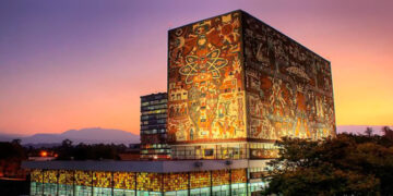 SCJN declara inconstitucional el cobro de cuotas en posgrados de la UNAM