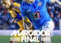 El súper líder Cruz Azul rescata agónico empate