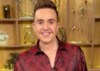 Daniel Bisogno enfrenta un delicado estado de salud: preocupa a sus seguidores