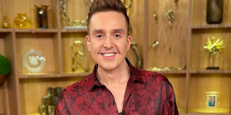 Daniel Bisogno enfrenta un delicado estado de salud: preocupa a sus seguidores