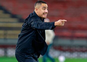 Efraín Juárez enfrentaría multa millonaria y veto por tres años