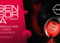 Sensor IA, la nueva forma de hacer música por Nissan