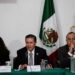 Coyoacán requiere 9% de incremento presupuestal para 2025, informa Giovani Gutiérrez