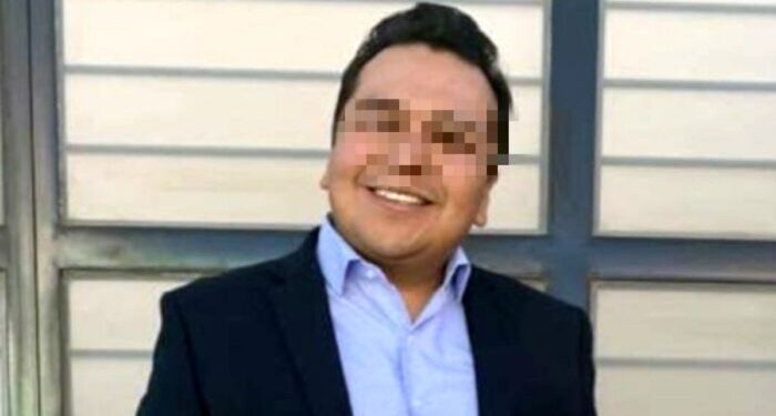 Exalcalde de Tlaxcoapan detenido por desvío de 22 millones de pesos