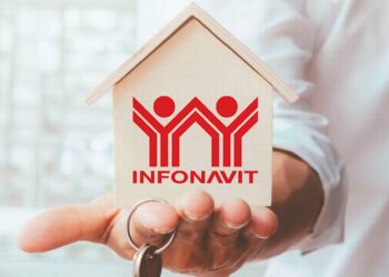 Infonavit aplicará medida para detener aumento de deudas impagables en créditos hipotecarios