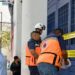 Levantan suspensión a estadio Ciudad de los Deportes
