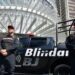 ‘Blindar BJ360º’ implementa operativo con motivo del Buen Fin 2024