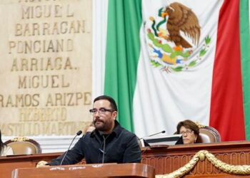 Adiós al último viernes de cada mes sin clases