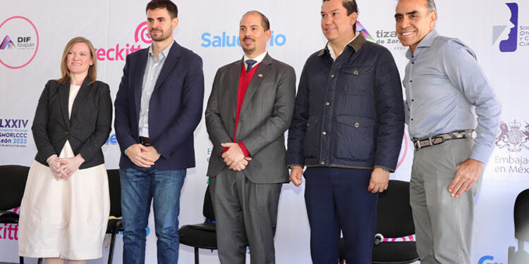 México, país líder en el abuso de antibióticos, alertan especialistas