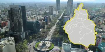 Congreso de la CDMX analiza aumento presupuestal para alcaldías