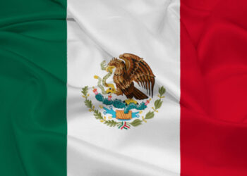 Clases virtuales y ajustes por violencia en Culiacán