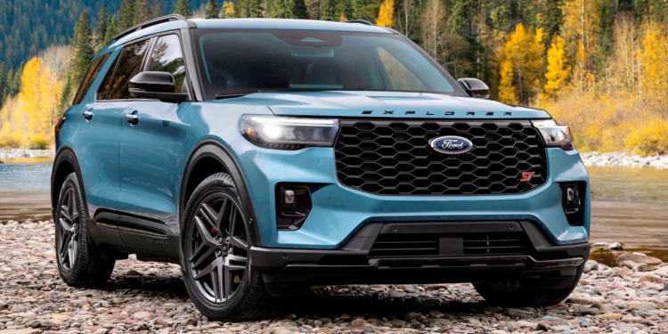 Toyota impulsa la movilidad sustentable en México con Tacoma híbrida y eléctrica