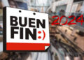 El C5 vigilará 200 centros comerciales durante el ‘Buen Fin’