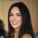 Megan Fox espera su cuarto hijo