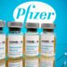 Vacuna contra covid-19 de Pfizer llega al sector privado en México