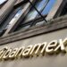 Citigroup y Banamex se separan oficialmente este lunes