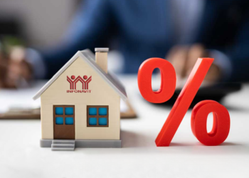 Reforma al Infonavit busca mayor control sobre ahorro de trabajadores