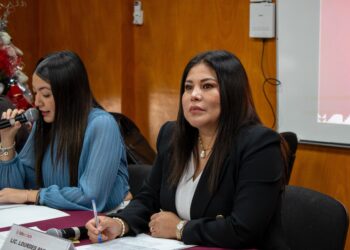 Tiraderos clandestinos en Iztacalco, un problema en aumento