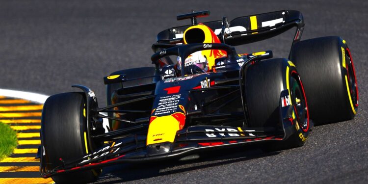 Fórmula 1 Temporada 2025: Fecha de Inicio, Novedades y Calendario Completo