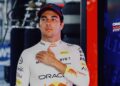 Checo Pérez bajo investigación: controversia en la Fórmula 1