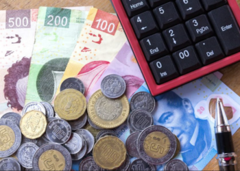Salarios mínimos en México para 2025: ¿Cuánto aumentaron?