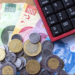 Salarios mínimos en México para 2025: ¿Cuánto aumentaron?