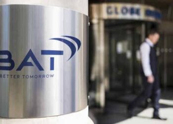 Prohibir vaporizadores cierra alternativas a quienes desean dejar de fumar: BAT