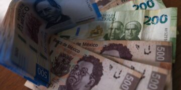 Martes 31 de diciembre: bancos operarán con normalidad