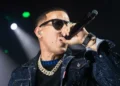 Daddy Yankee y Mireddys González se divorcian tras más de 20 años de matrimonio