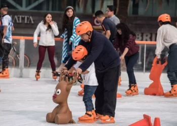FIRMAN 21 ORGANIZACIONES Y COYOACÁN COMPROMISO POR LA DEFENSA DE LOS DERECHOS HUMANOS