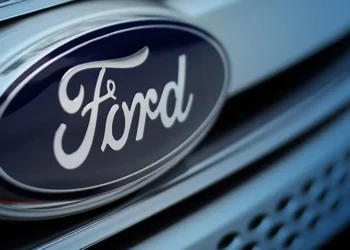 Ford México: Preparativos para celebrar 100 años en el país