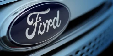 Ford México: Preparativos para celebrar 100 años en el país