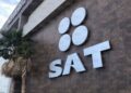 ¿Te depositan más de 15 mil pesos? Esto hace el SAT si lo detecta