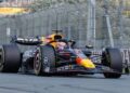 Red Bull pierde medio millón de seguidores tras salida de Checo Pérez
